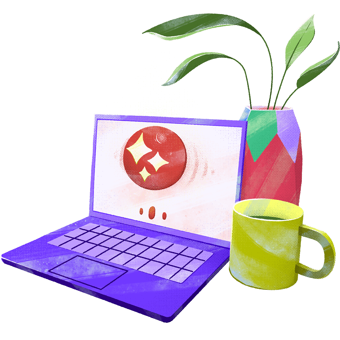 laptop-ai-interviews